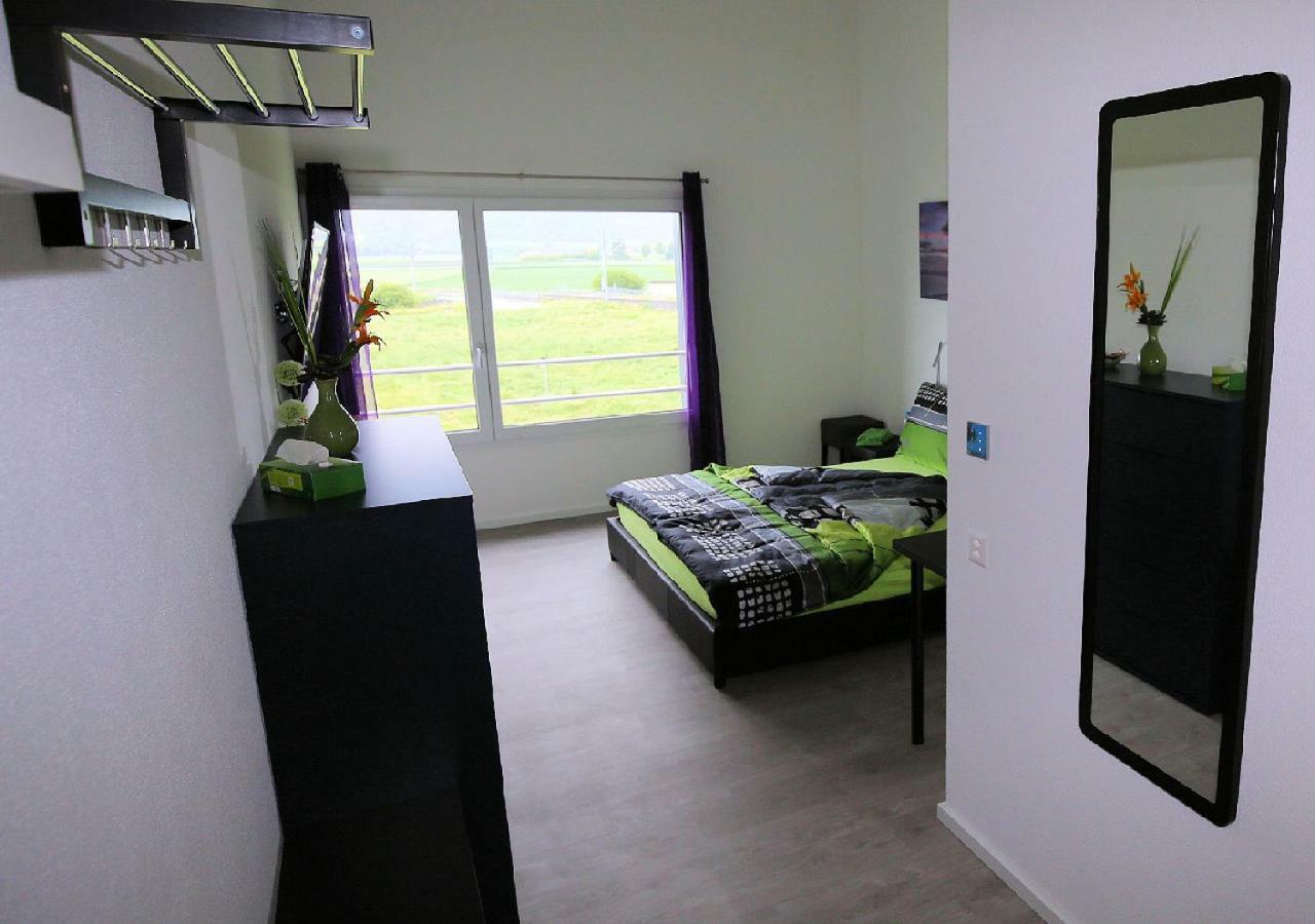 Beachin - Sport, Events, Hotel, Restaurant, Bar Ins Luaran gambar